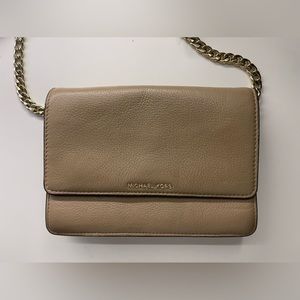 Michael Kors Crossbody Bag